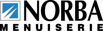 17868-logo-norbav2