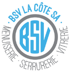 BSVNewLogo4