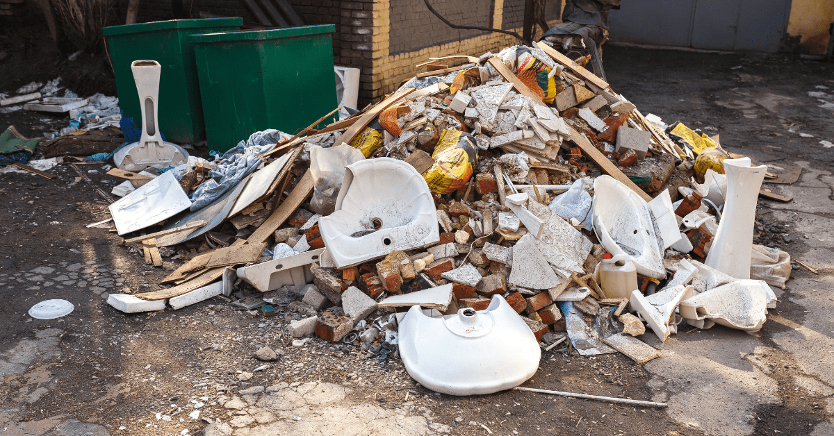 Construction-Site-Cleanup-4-Options-For-Construction-Debris-Removal