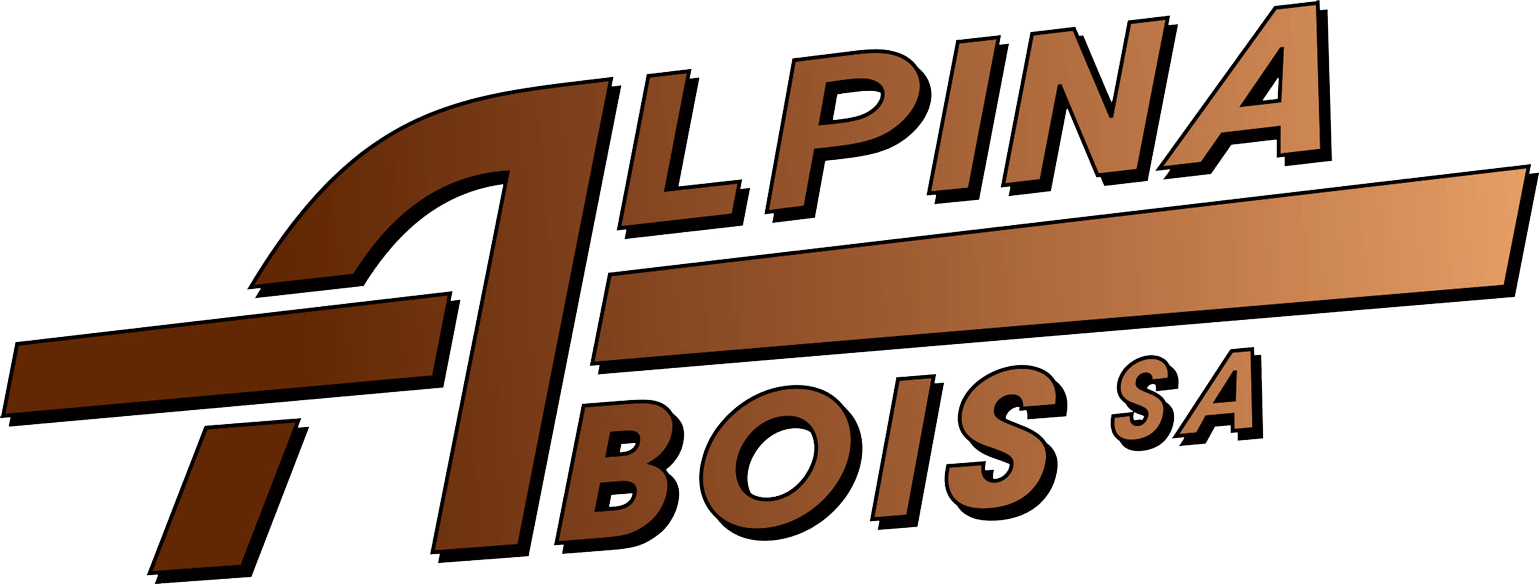 LOGO-Alpina-Bois-Web