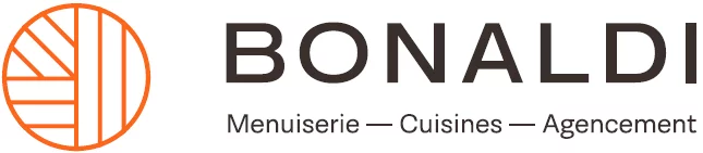bonaldi-menuiserie-cuisines-agencement-logo-4