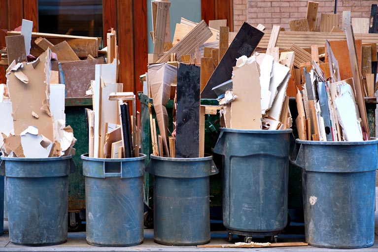 construction-site-debris-clean-up