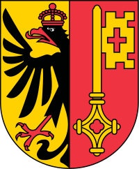 geneve